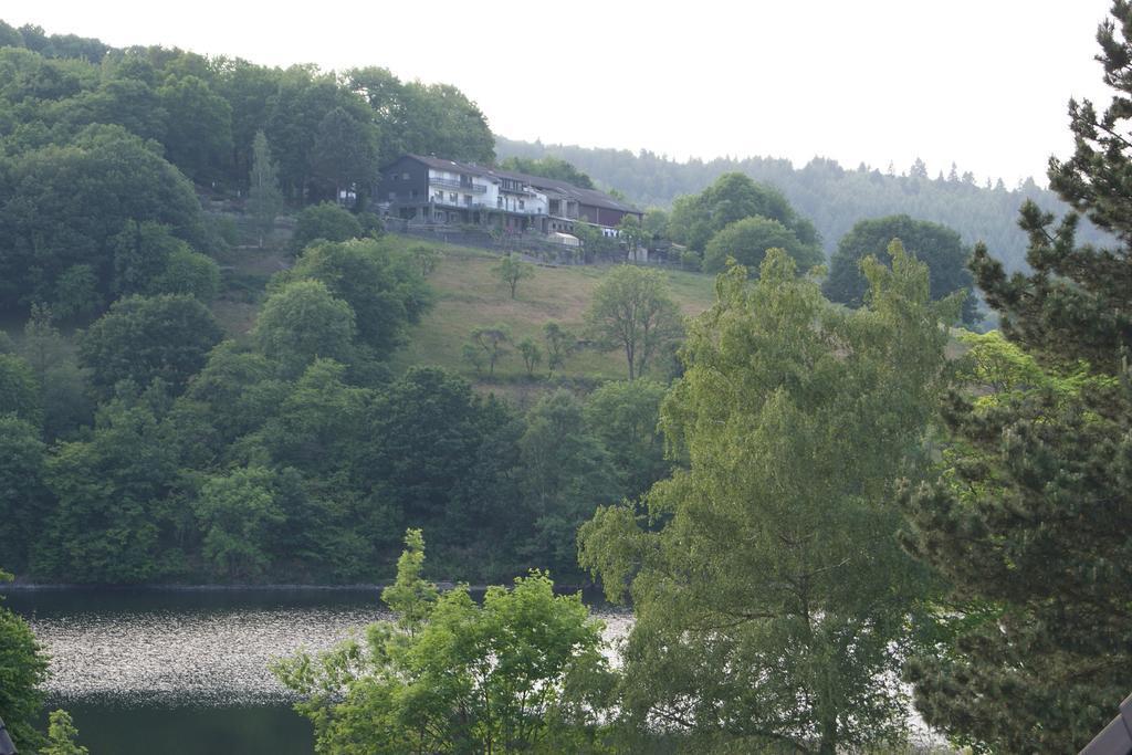 Haus Am Einruhr