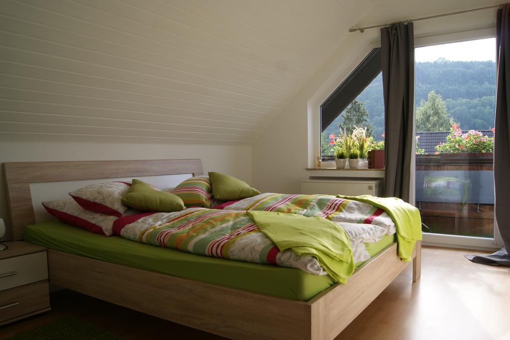 Haus Am
