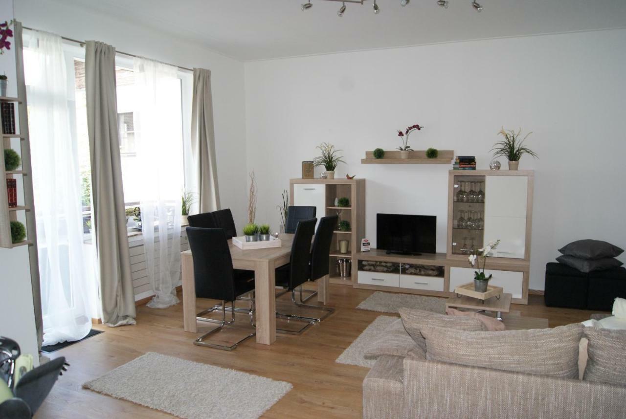 Haus Am